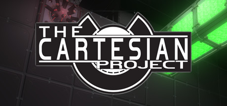 The Cartesian Project