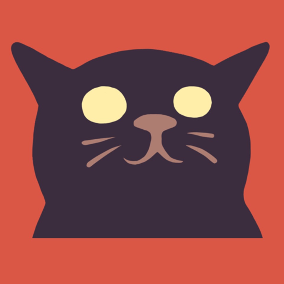 The Cat Games | Başarım Rehberi for The Cat Games
