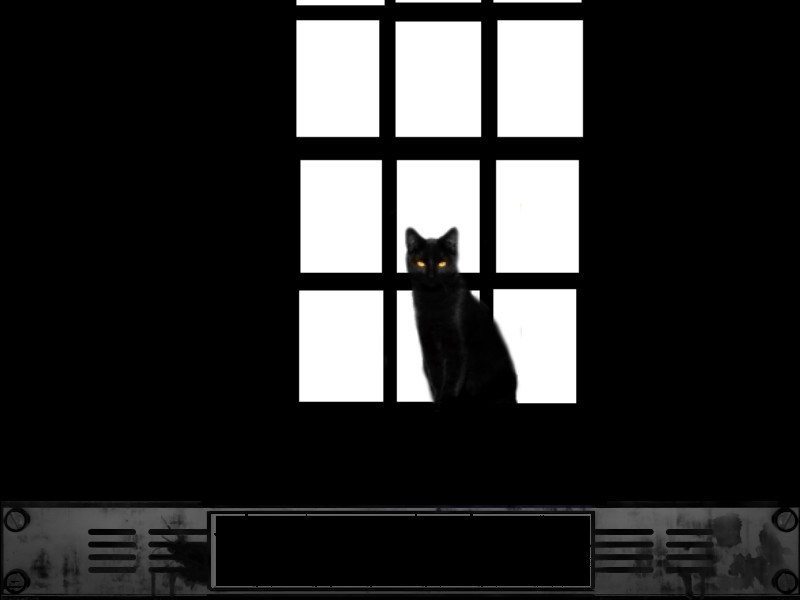 The Cat Lady - Achievement Guide (WIP) for The Cat Lady