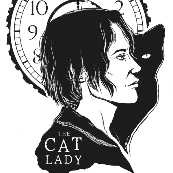 Cat lady. Сьюзан Эшворт. Сьюзан Эшворт Cat Lady. The Cat Lady арт. Сьюзан Эшворт арт.