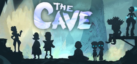 The Cave