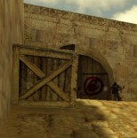 The Classics of CS are Here (All Languages) for Counter-Strike Nexon: Studio