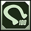 The Collector Achievement for Farming Simulator 2013