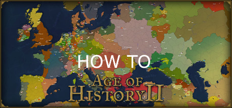 The Complete and Total Guide to Civilizations and Ideologies for Age of History II