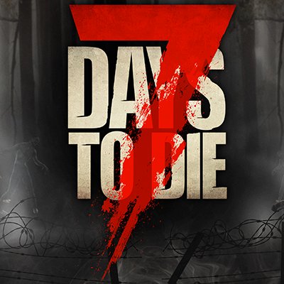 The Complete Builds, Skills, and Items Guide (Alpha 19) for 7 Days to Die