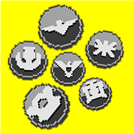 The Complete Guide to Tokens in Papers, Please for Papers, Please