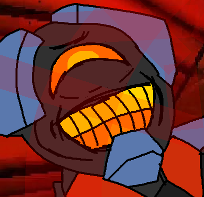 The Comprehensive Guide to Cheesing Bosses for ULTRAKILL