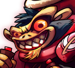 The cool kids guide to: Yuri for Awesomenauts