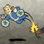 "The Courier Who Broke the Bank" - Achievement Guide for Fallout: New Vegas