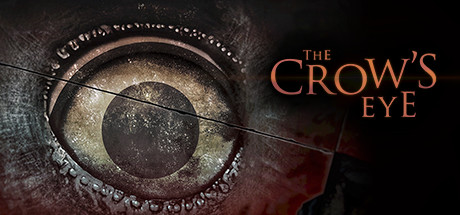 The Crow's Eye