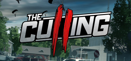 The Culling 2