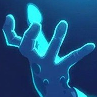 The Dead Cells Build Compendium for Dead Cells