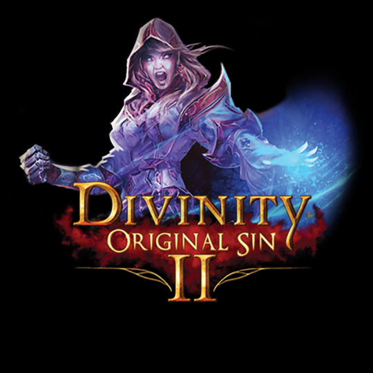 The Definitive D:OS2 Mod "Load Order" List for Divinity: Original Sin 2