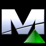 The Definitive Improvement Guide for Mass Effect (2007)