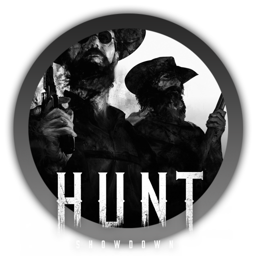 Hunt Showdown Купить Ключ Zaka Zaka