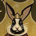 The Dice and Symbols of Armello for Armello