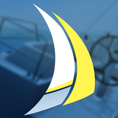 The different boats for Sailaway - The Sailing Simulator