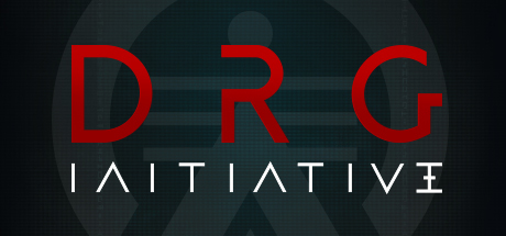 The DRG Initiative