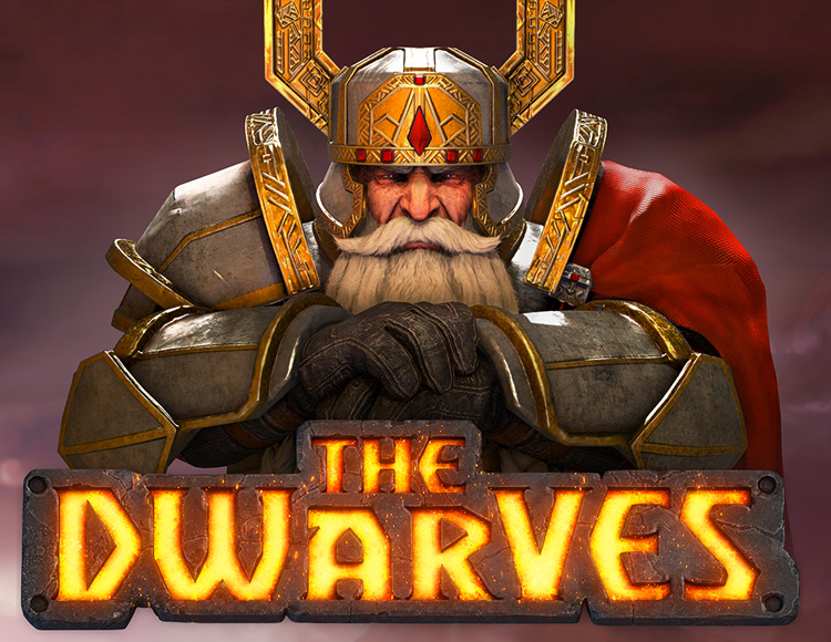 The Dwarves - Guía de logros - 100% for The Dwarves