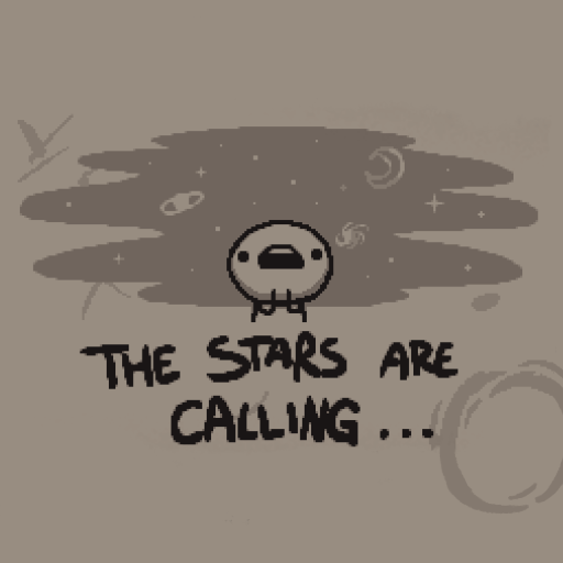 The easiest way i found to unlock the Planetarium (The stars are calling...) [Repentance DLC] for The Binding of Isaac: Rebirth
