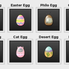 The Easter Egg Hunt Guide for Super Life (RPG)