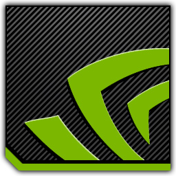 The easy way to perfect settings on Nvidia cards for Dishonored