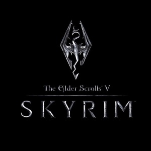 The Elder Scrolls 5: Skyrim - Skygerfall for The Elder Scrolls V: Skyrim Special Edition