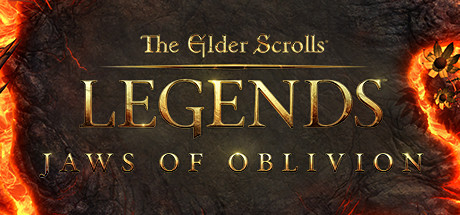 The Elder Scrolls®: Legends™