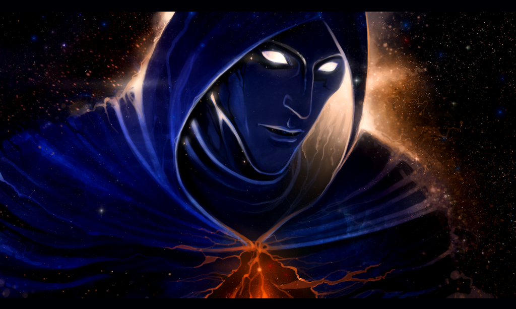 The Elder Scrolls Lore: Varoluşun Kalbi for The Elder Scrolls Online