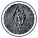 The Elder Scrolls Online 初心者向けガイド for The Elder Scrolls Online