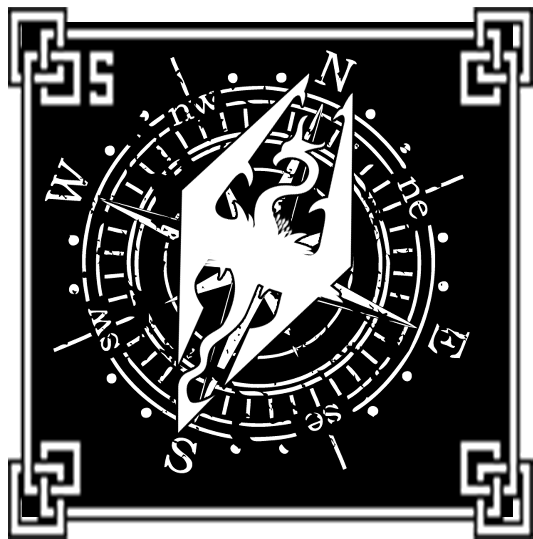 Новые локации в The Elder Scrolls: Skyrim Special Edition for The Elder Scrolls V: Skyrim Special Edition