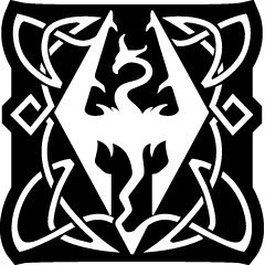 The Elder Scrolls V Skyrim Special Edition Code List / Commands for The Elder Scrolls V: Skyrim Special Edition