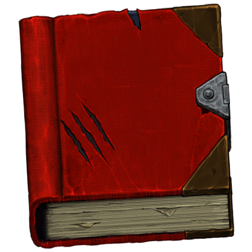 The Encyclopedia Of Skips *Spoiler and WIP* for Spelunky 2