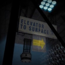 The Endings Explained for Portal Reloaded