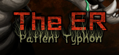 The ER: Patient Typhon