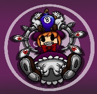 The Essential Guide for New Skullgirls Players for Skullgirls 2nd Encore