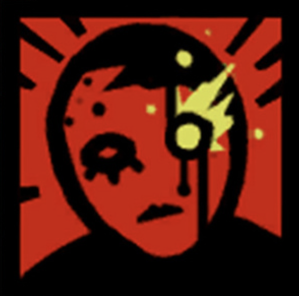 The Exile 结局攻略 for Cultist Simulator
