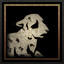 The Final Dungeon Survival Guide for Darkest Dungeon®