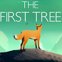 The First Tree 100% Achievements Guide (credit: 4aika_li) for The First Tree