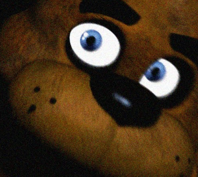 The Five Nights at Freddy's Guide for Five Nights at Freddy's