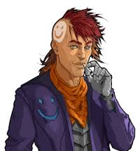 The Fool's Guide To Their Modded Games. for RimWorld