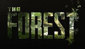 The Forest - Best Guide 2k18 for The Forest