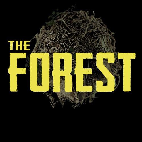 The Forest Bug/Glitches Guide V0.49b for The Forest