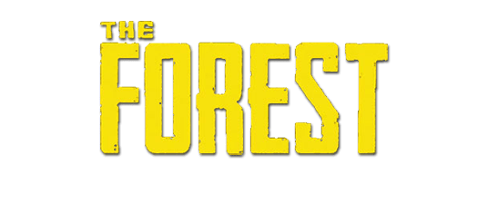 The Forest Dedicated Server (SteamCMD) [German/Deutsch] [Windows] for The Forest