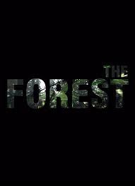 The Forest Everything for The Forest
