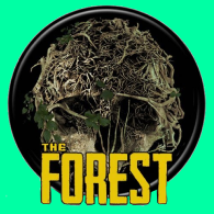 The Forest - Everything You Need to Know for The Forest
