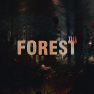 The Forest İle İlgili Her Şey for The Forest