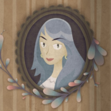 The Franz Kafka Videogame 弗朗茨·卡夫卡的西洋影戏 中文通关指南 for The Franz Kafka Videogame