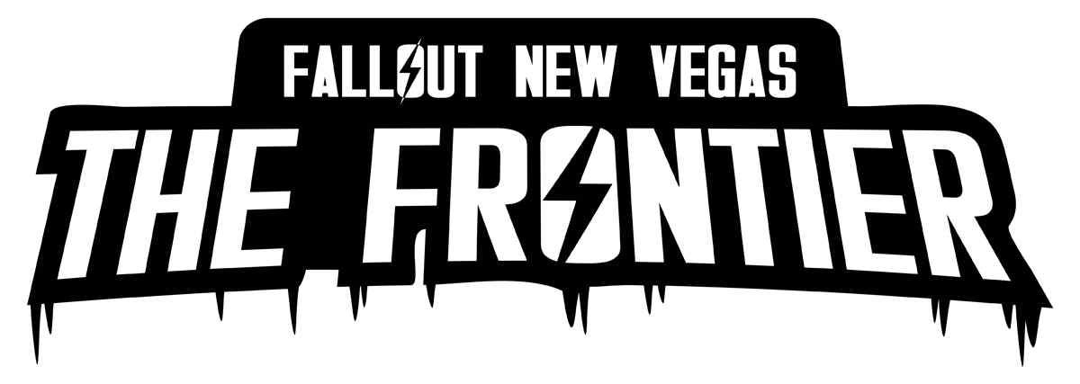The Frontier Nasıl Kurulur? for Fallout: New Vegas
