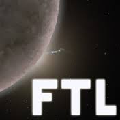 The FTL Essentials for FTL: Faster Than Light